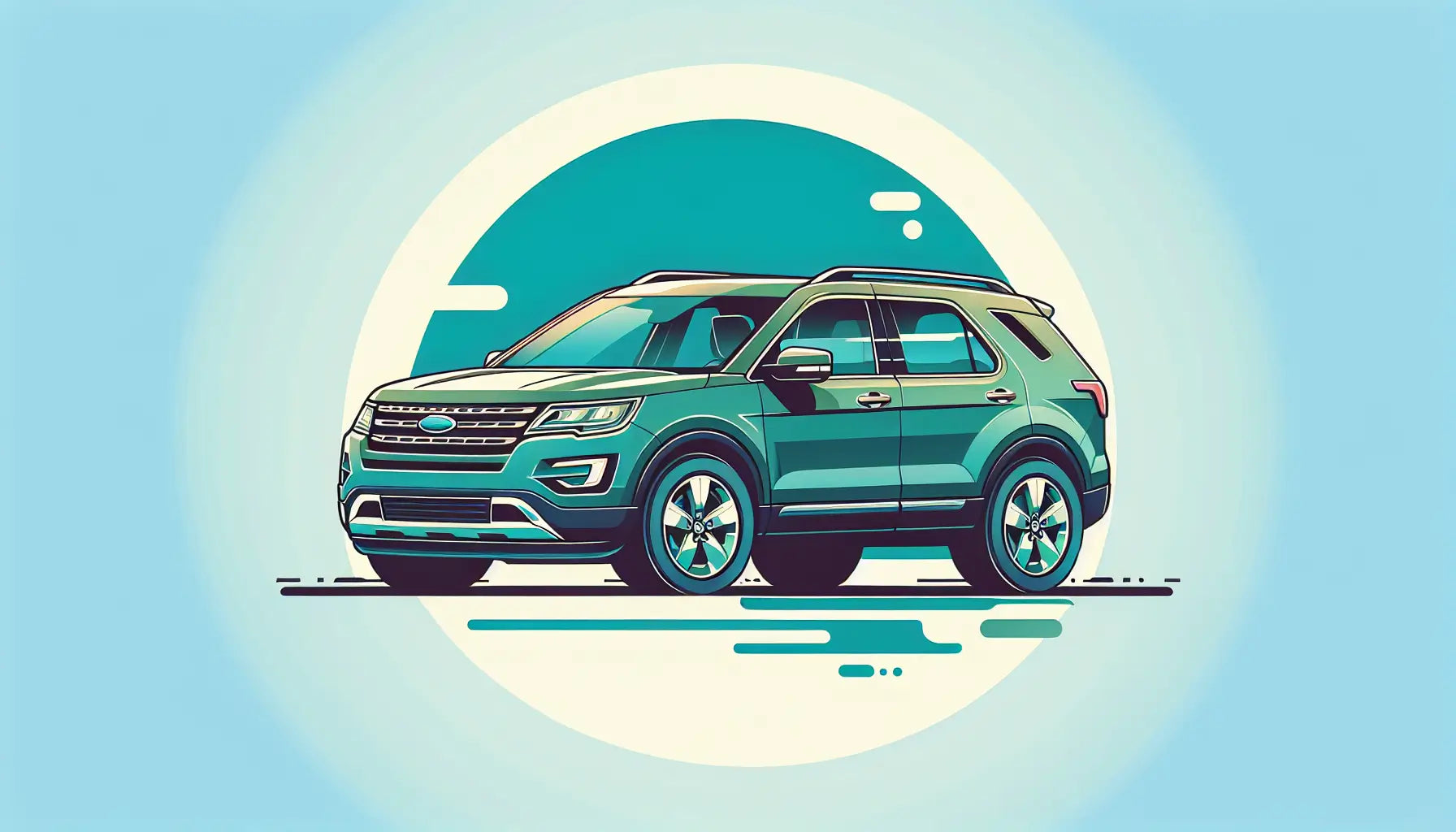 CarPlay Volkswagen Touareg 2011