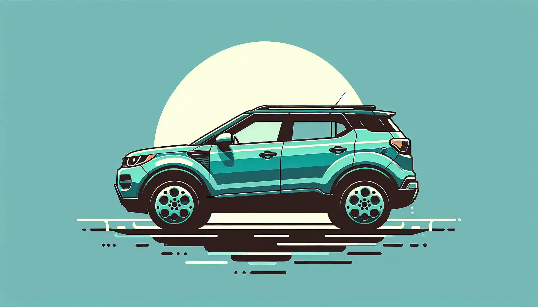 Android Auto Mini Countryman 2012