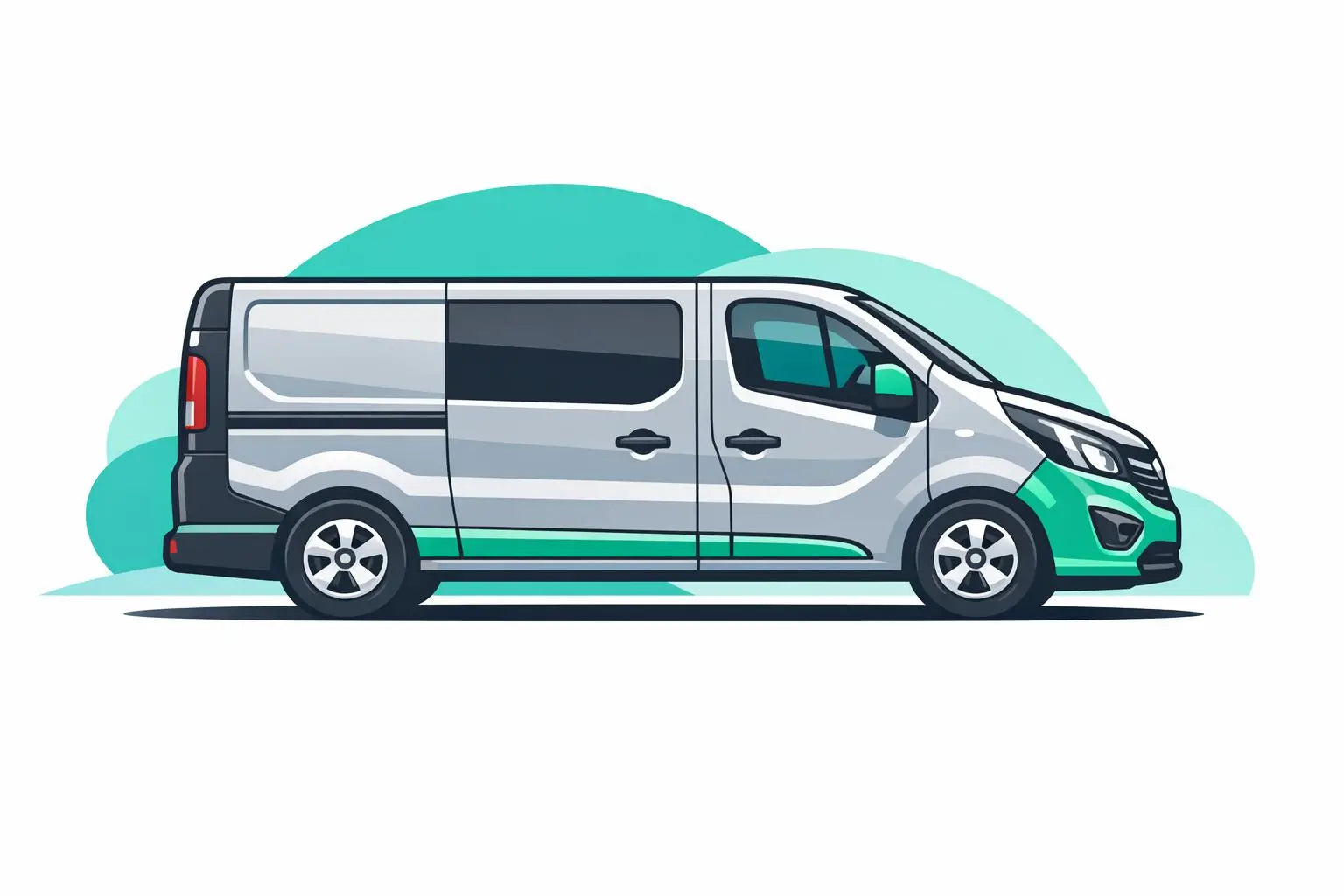 CarPlay Opel Vivaro 2016