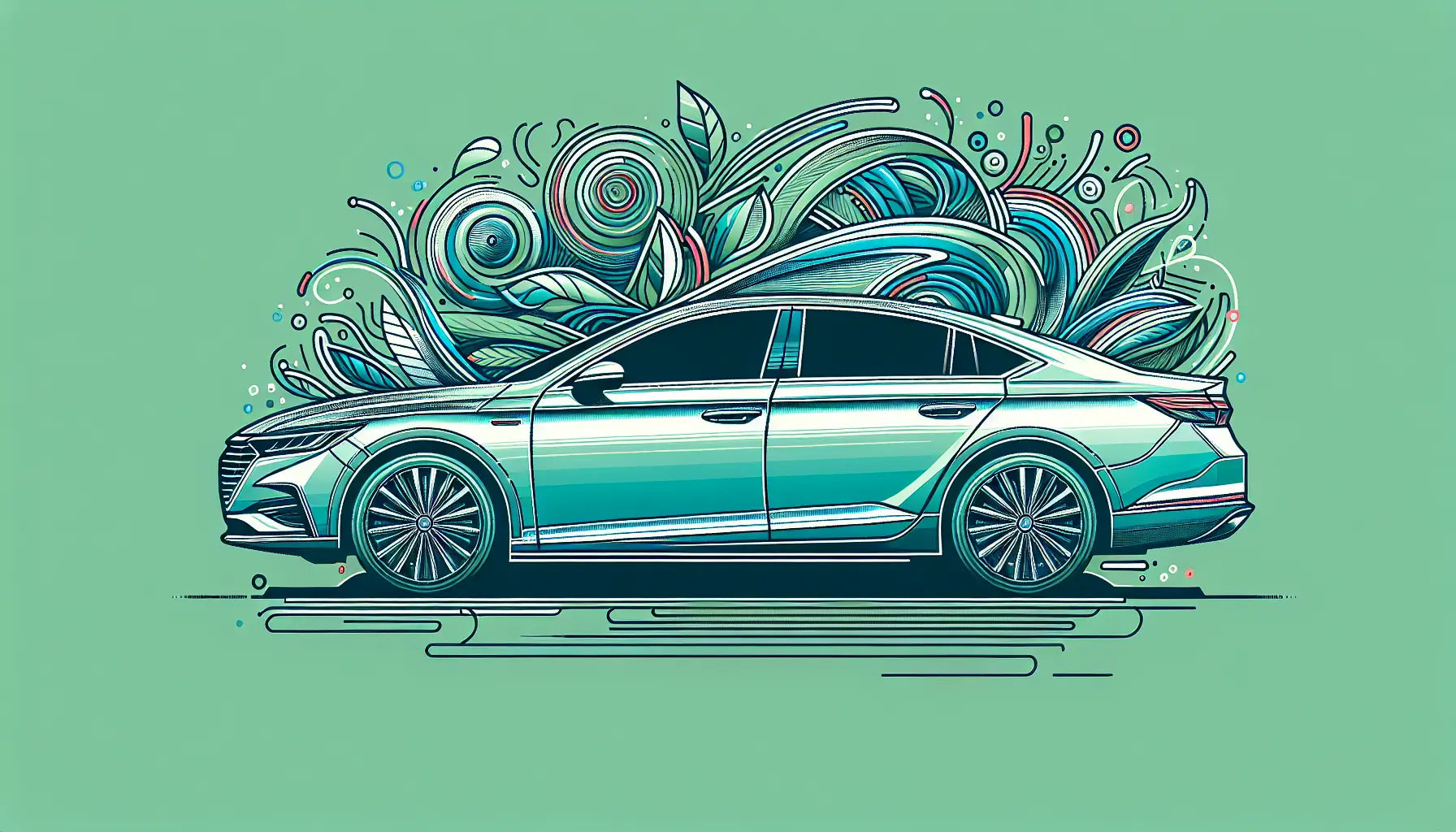 CarPlay Toyota Avalon 2014