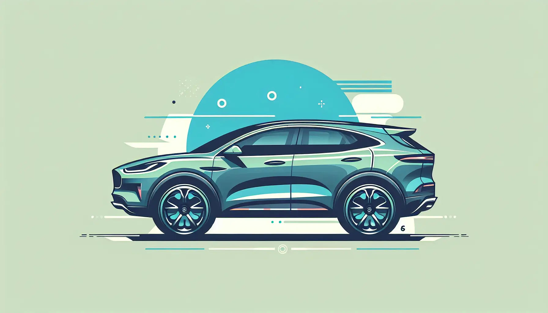 CarPlay Renault Koleos 2012