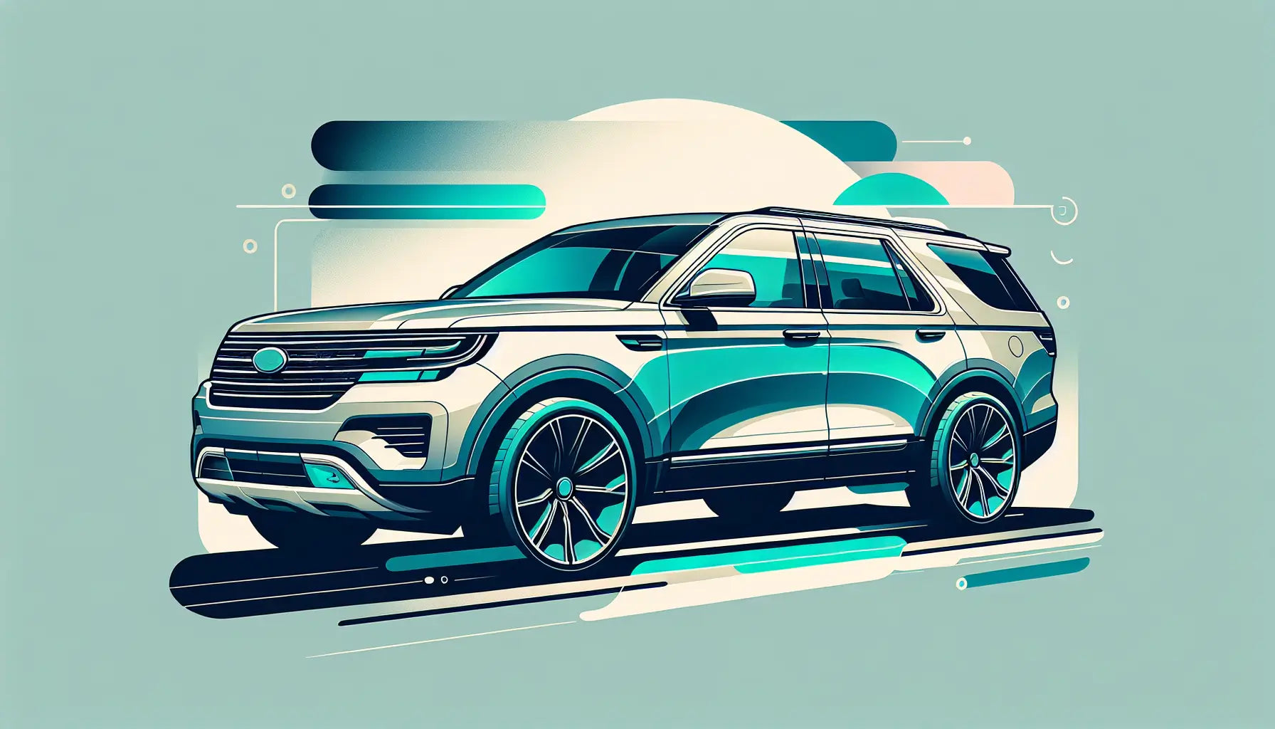 CarPlay Range Rover Sport 2013