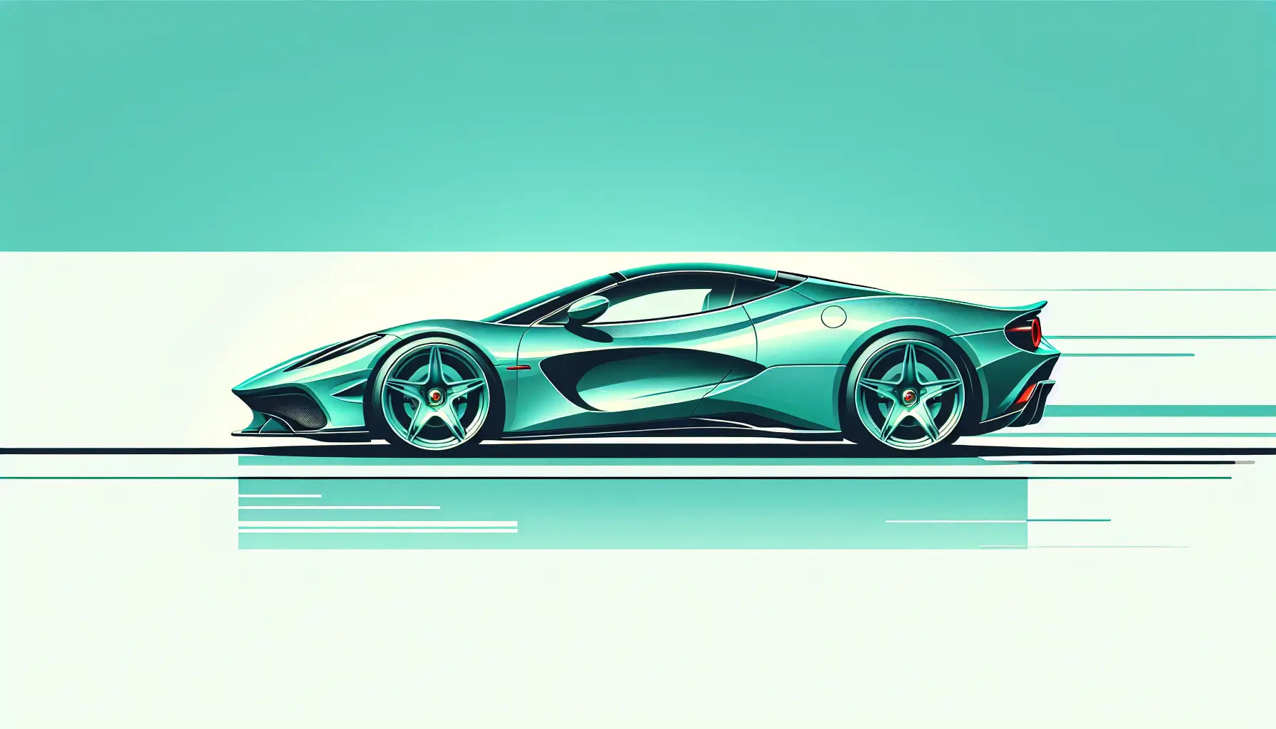 CarPlay Lamborghini Huracan 2017