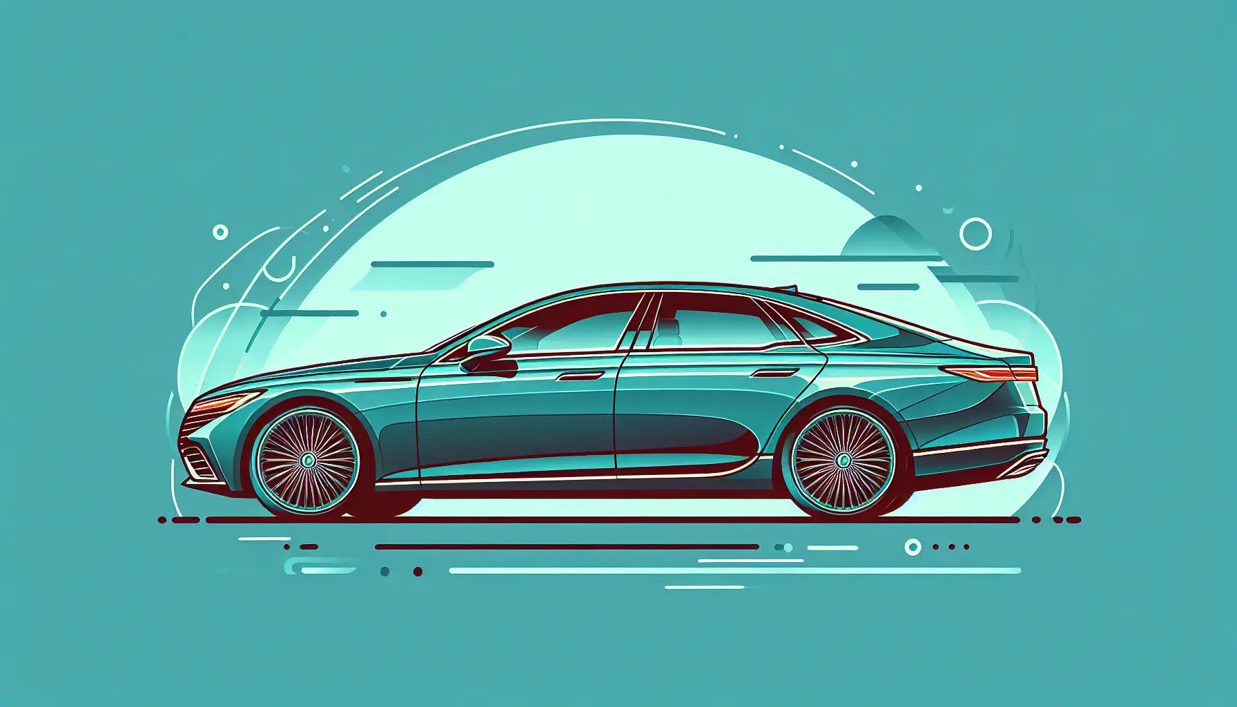 CarPlay BMW Série 7 2016