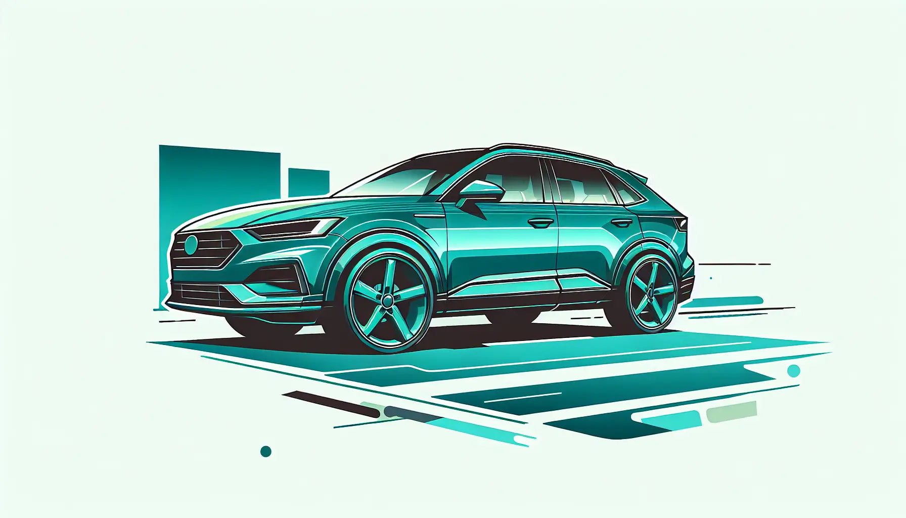 Android Auto Volvo XC40 2018