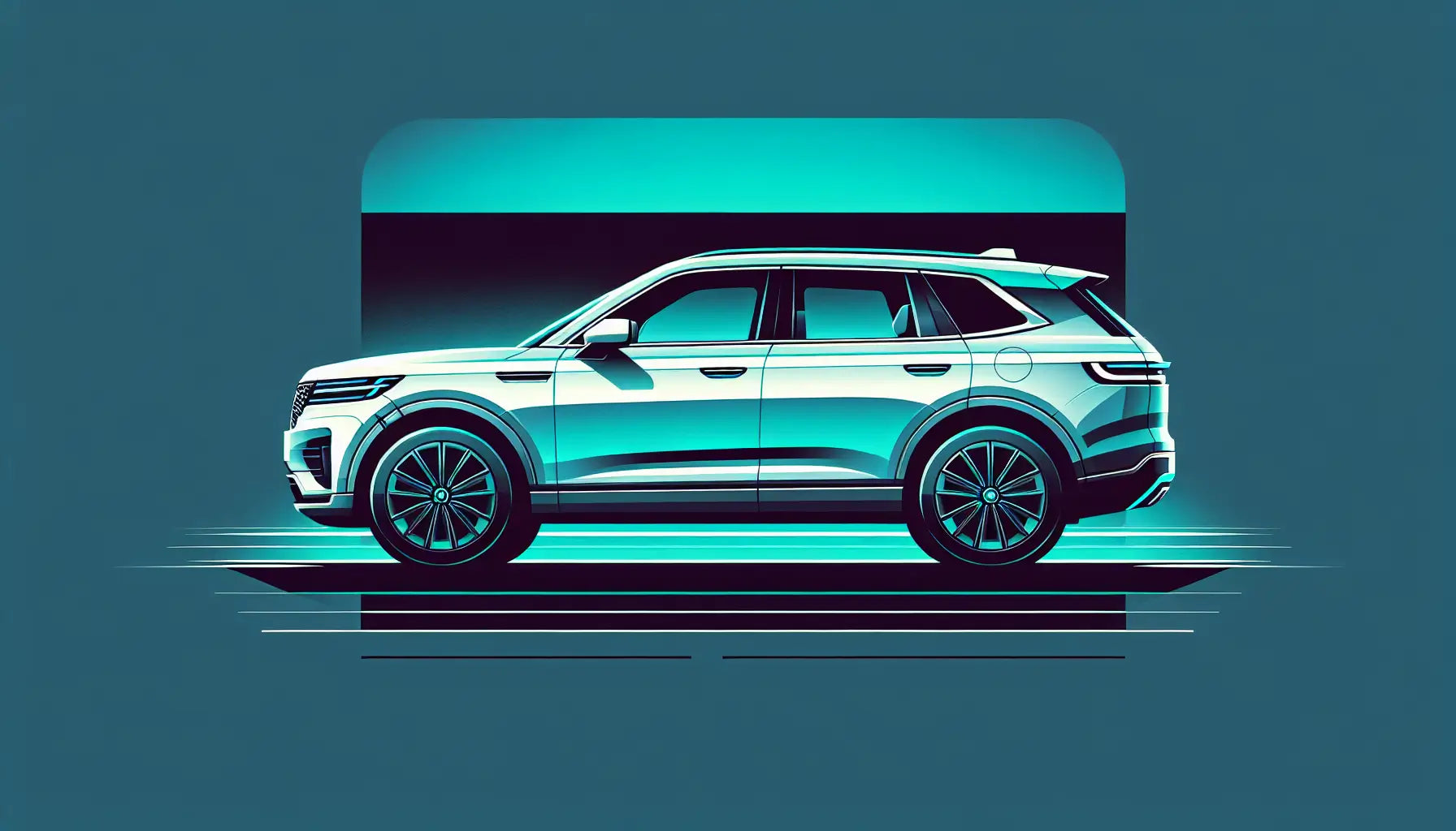 CarPlay Porsche Cayenne 2016