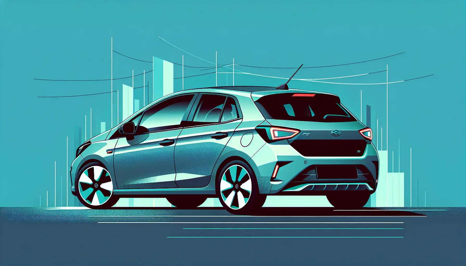 CarPlay Renault Twingo 2016