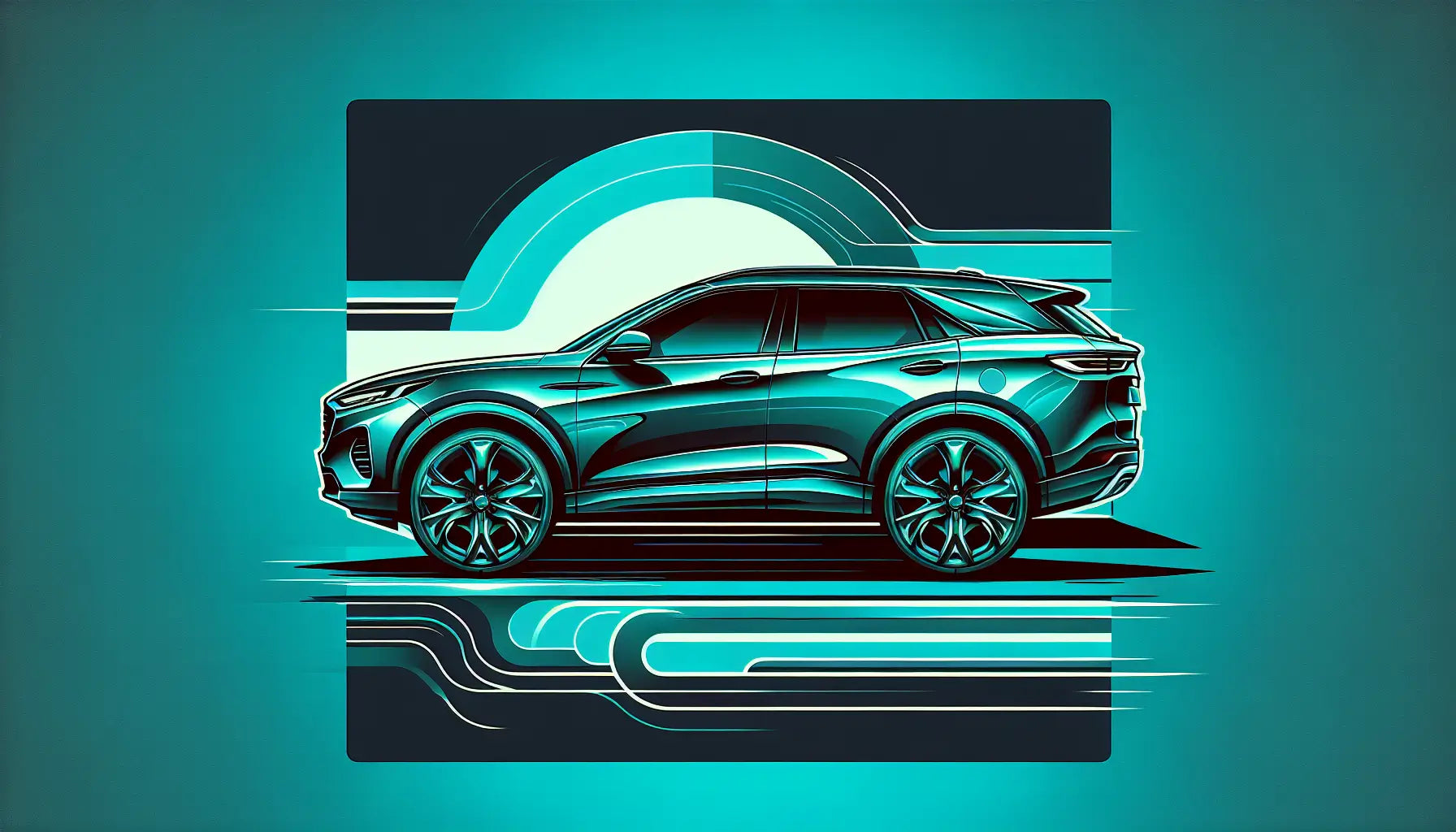 Android Auto Jaguar E-Pace 2018