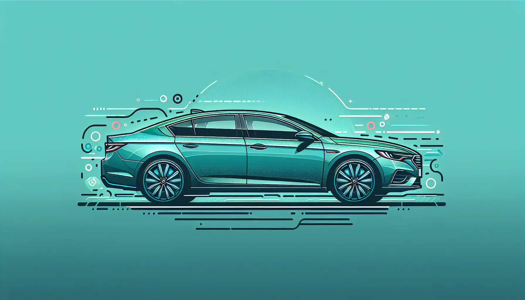 CarPlay Ford Fusion 2015