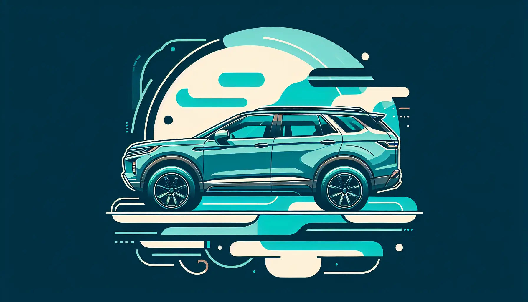 Android Auto Toyota Land Cruiser 2015