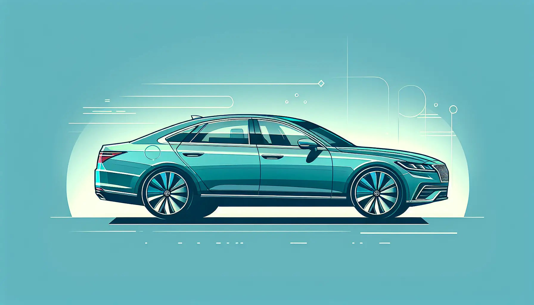 CarPlay Audi A6 2011