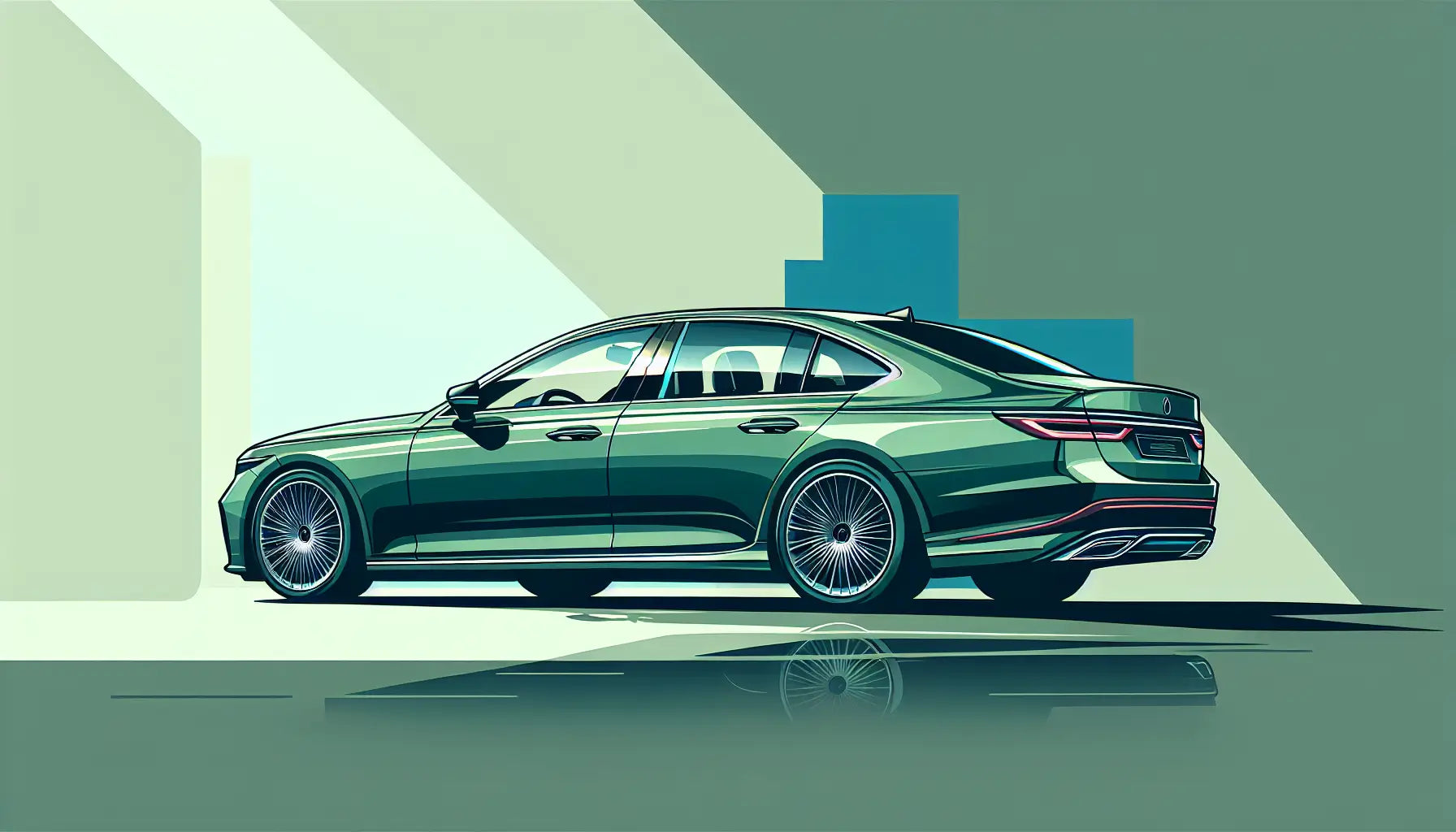 Android Auto Porsche Panamera 2013