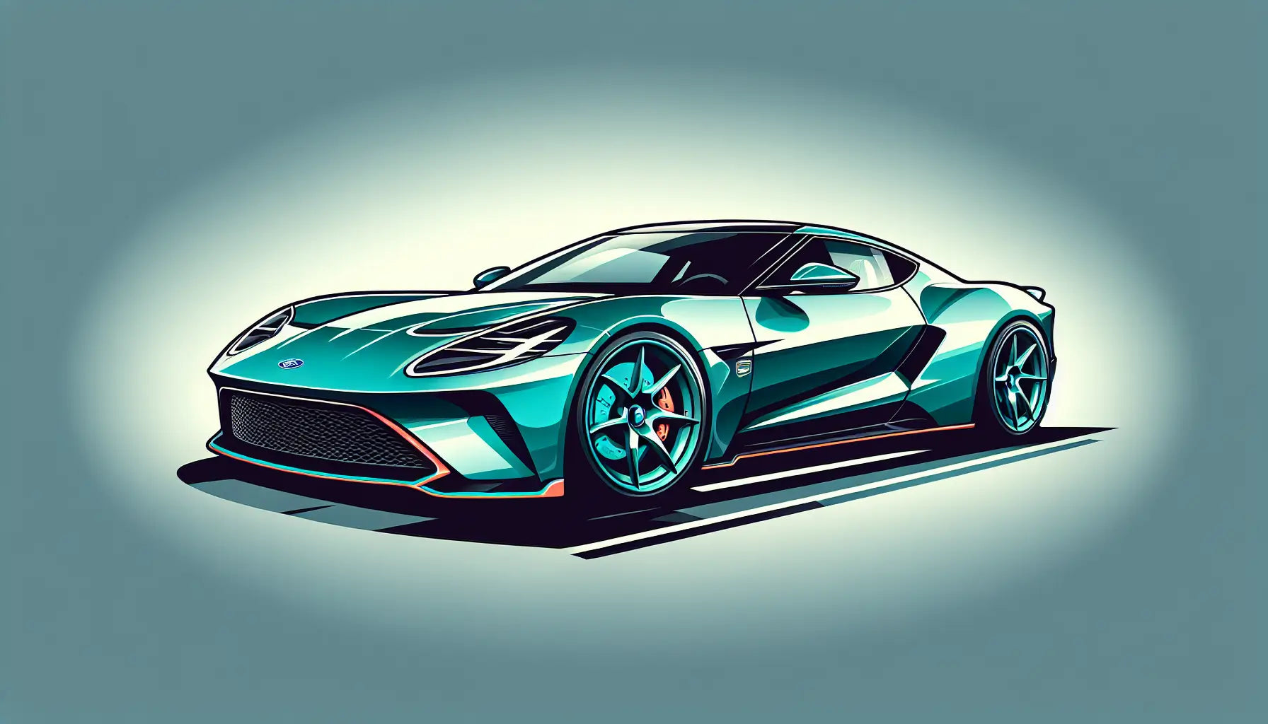 Android Auto Nissan GT-R R35 2012