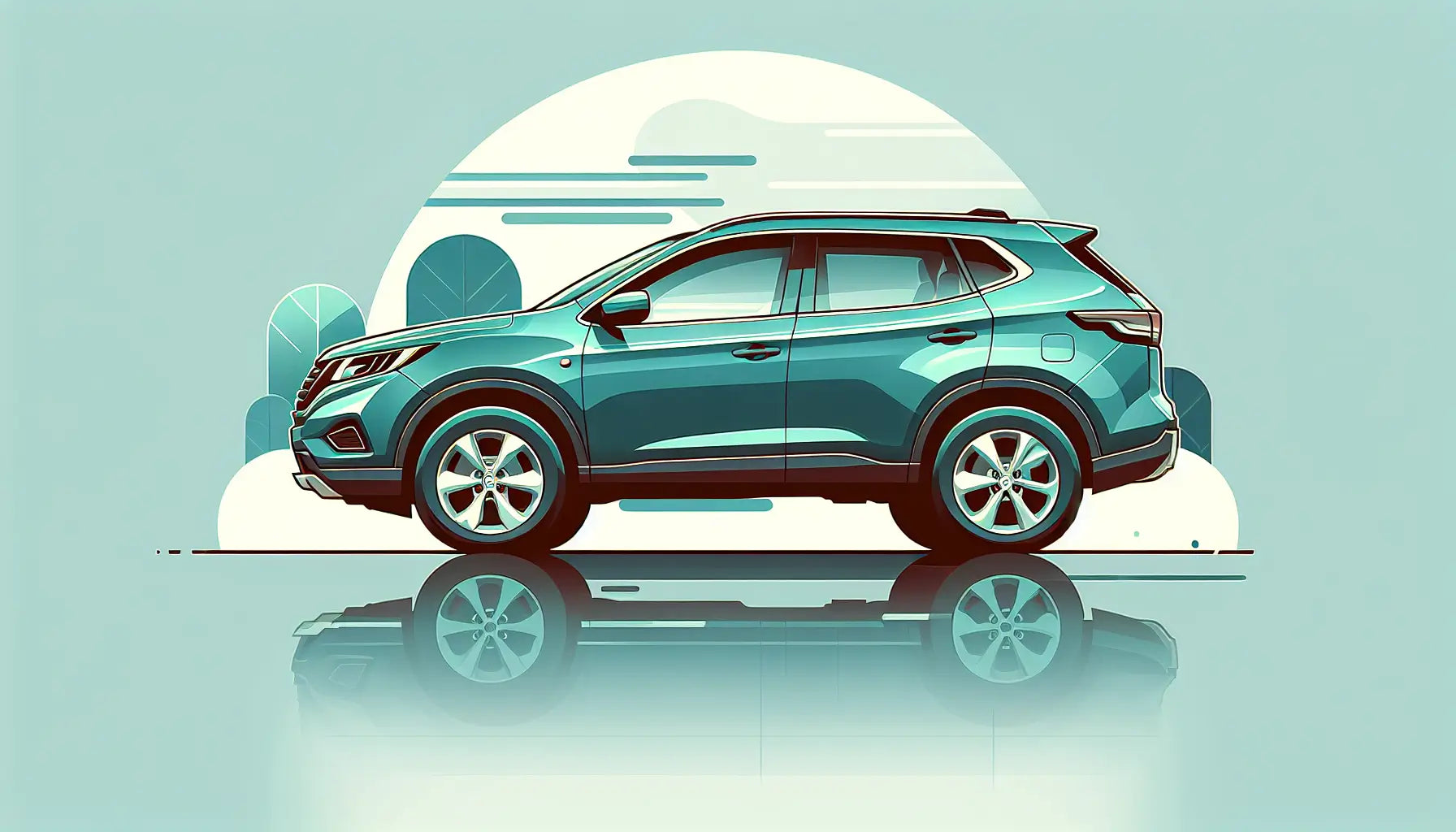 CarPlay Ford Edge 2011