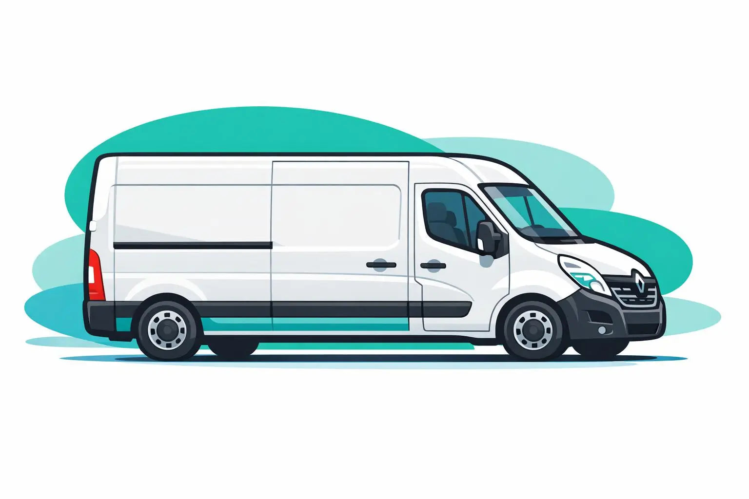 CarPlay Renault Master 2016