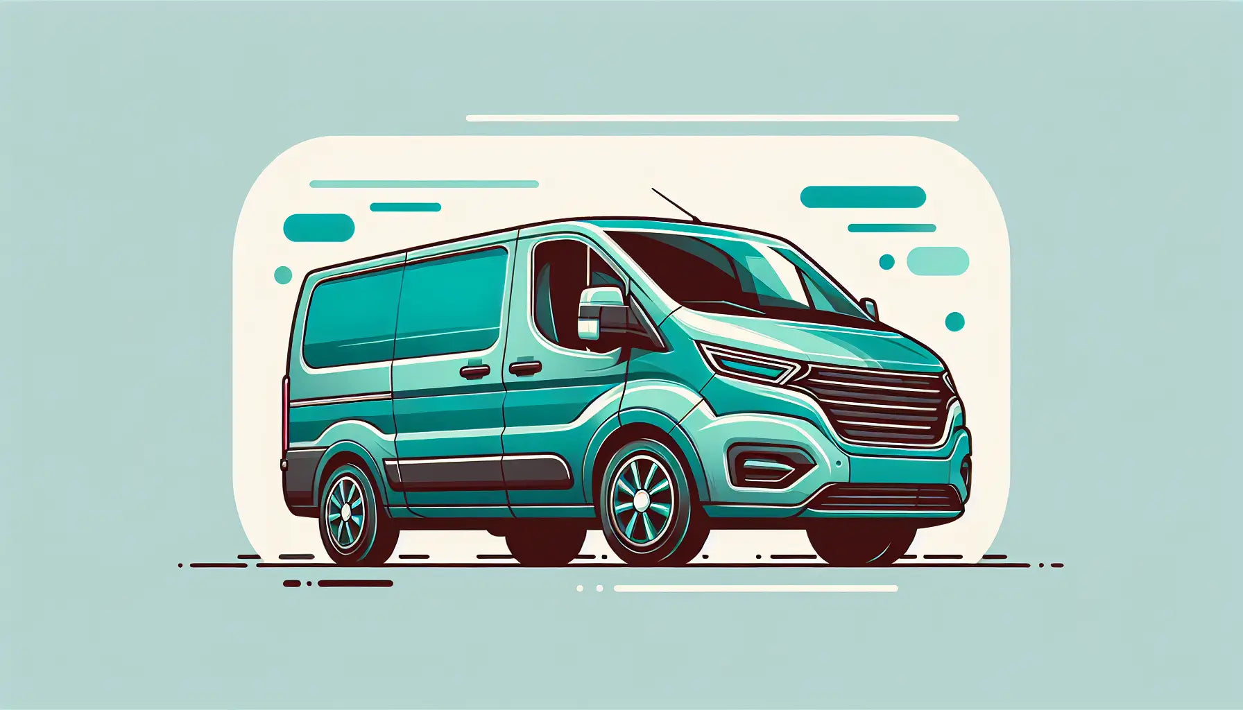 Android Auto Peugeot Partner 2015