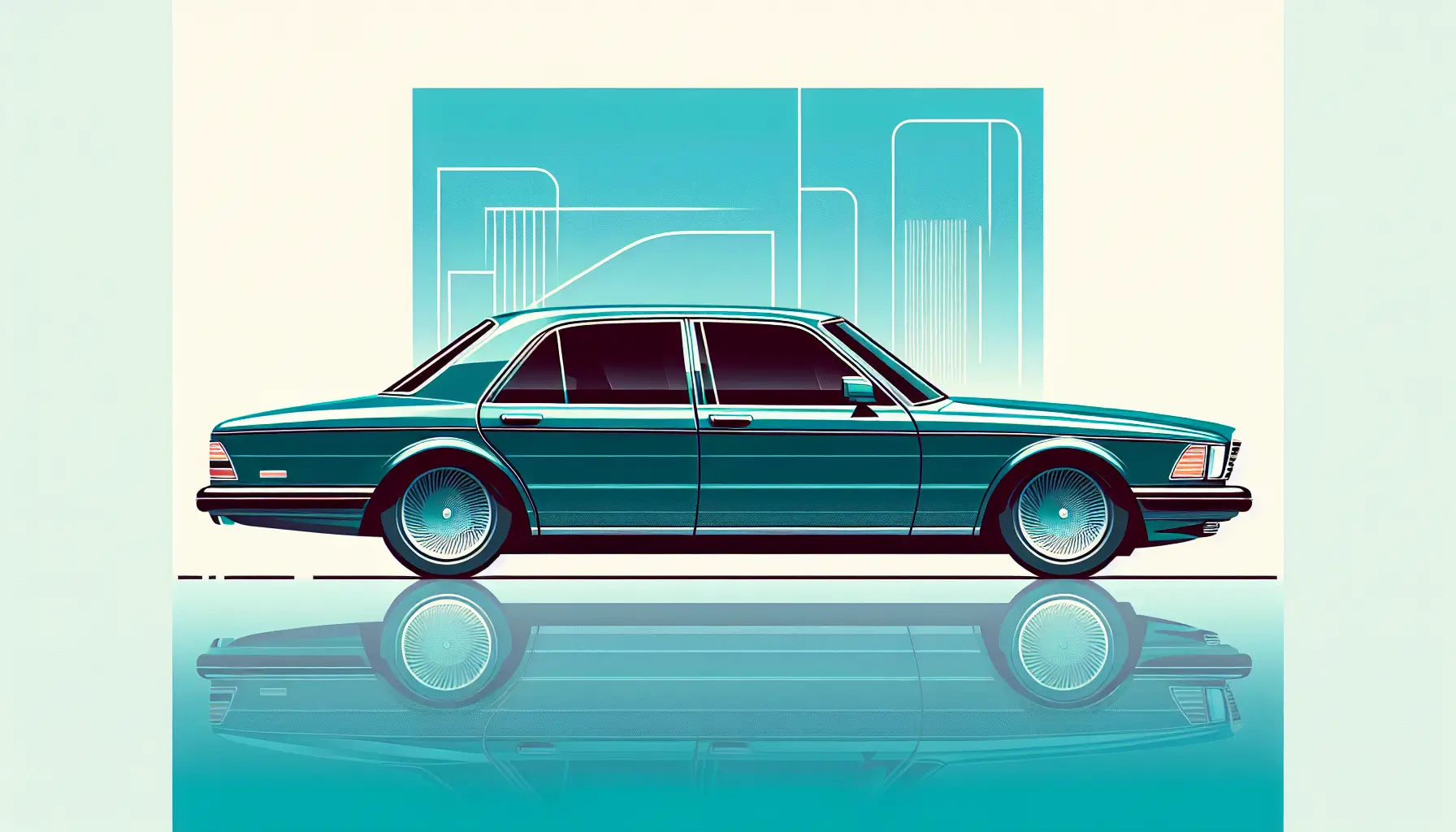 Android Auto Audi A7 2014