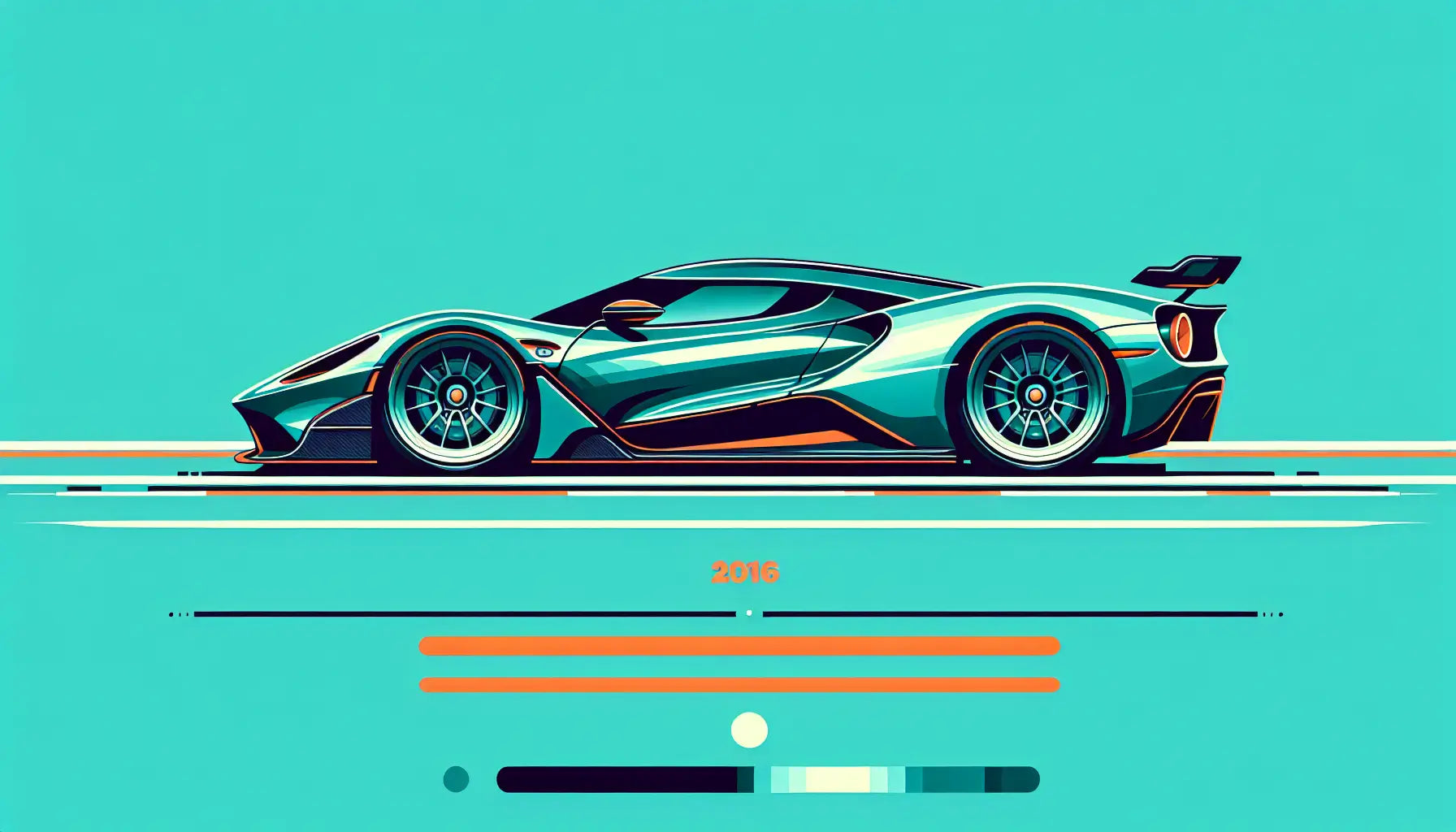 CarPlay Infiniti Q60 2016