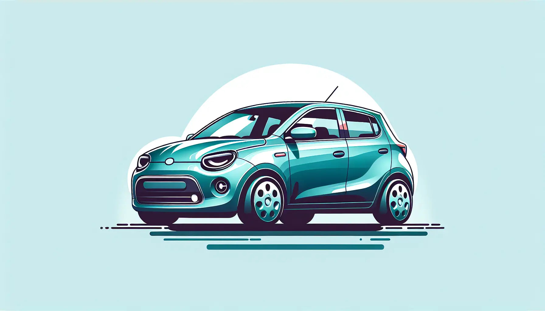 CarPlay Peugeot 208 2014