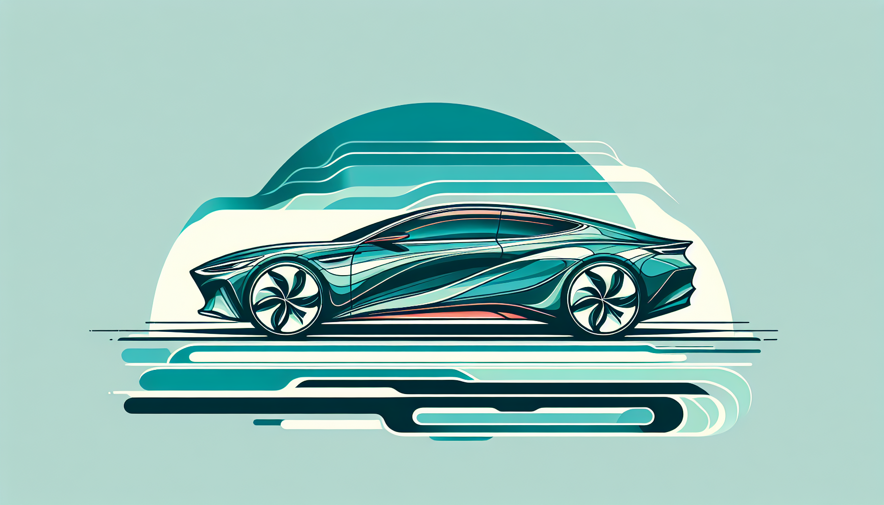 CarPlay BMW M4 2016