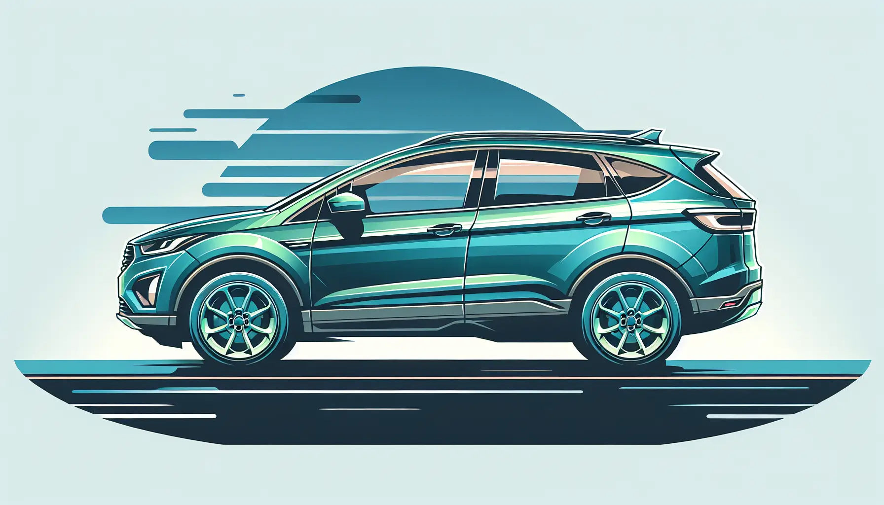 CarPlay Renault Scénic 2014
