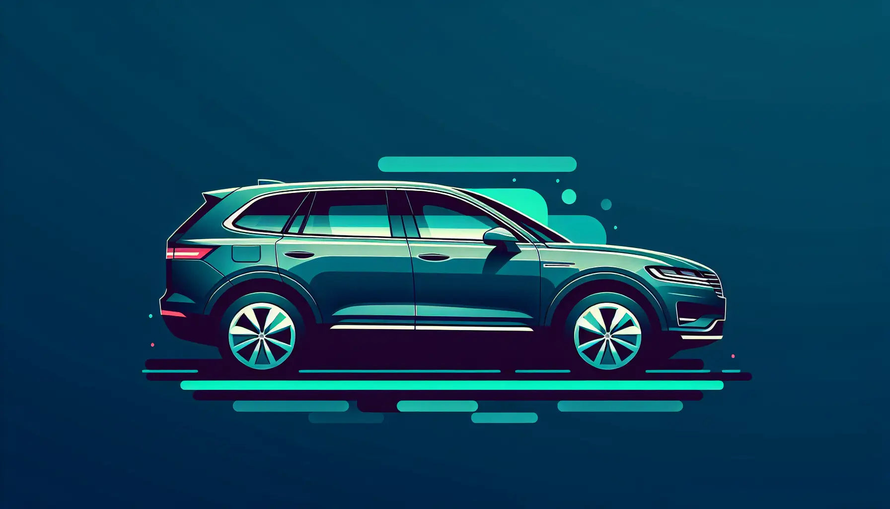 CarPlay Citroën DS4 2013
