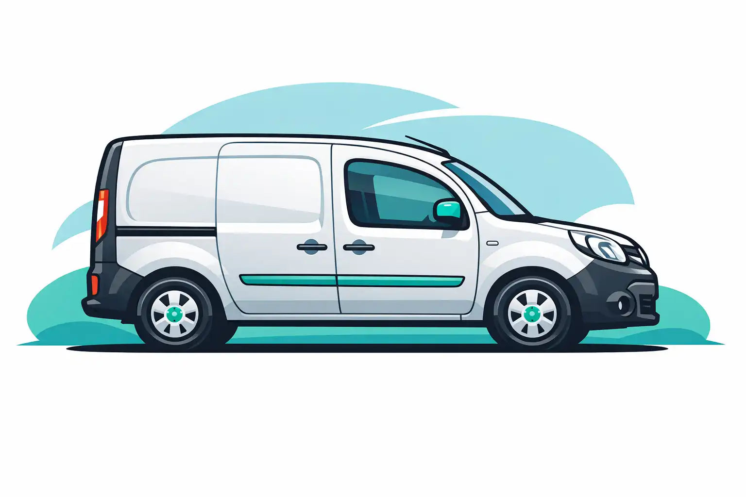 Comment installer Android Auto sur Renault Kangoo 2016 ?