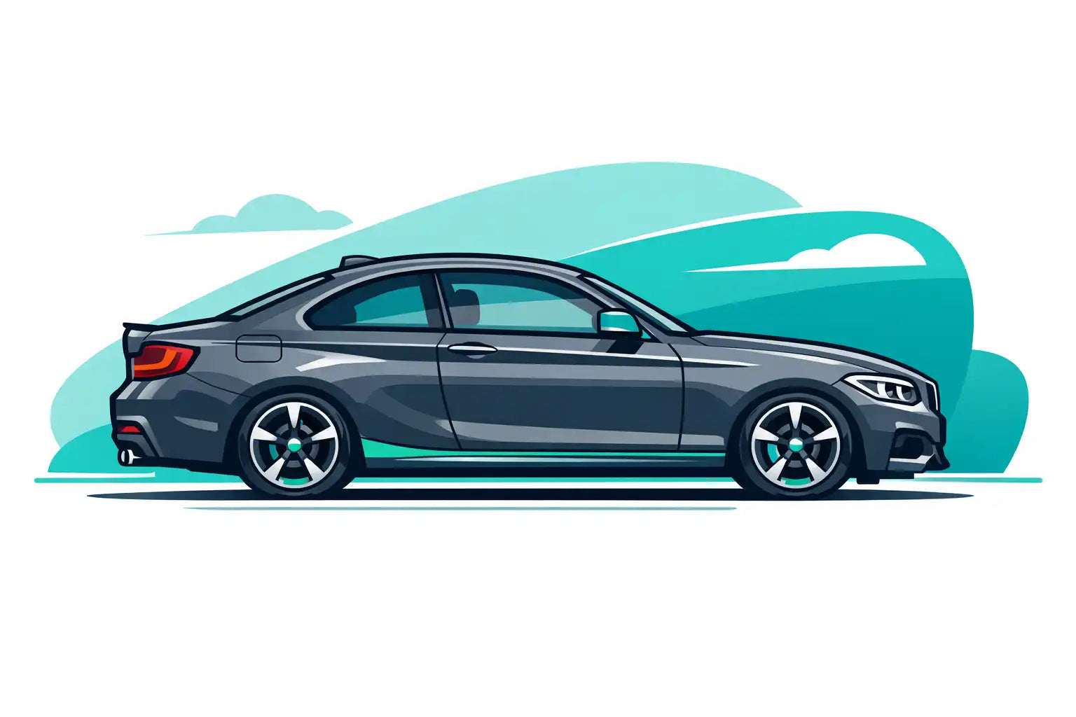 Comment installer CarPlay sur BMW Série 2 2017 ?