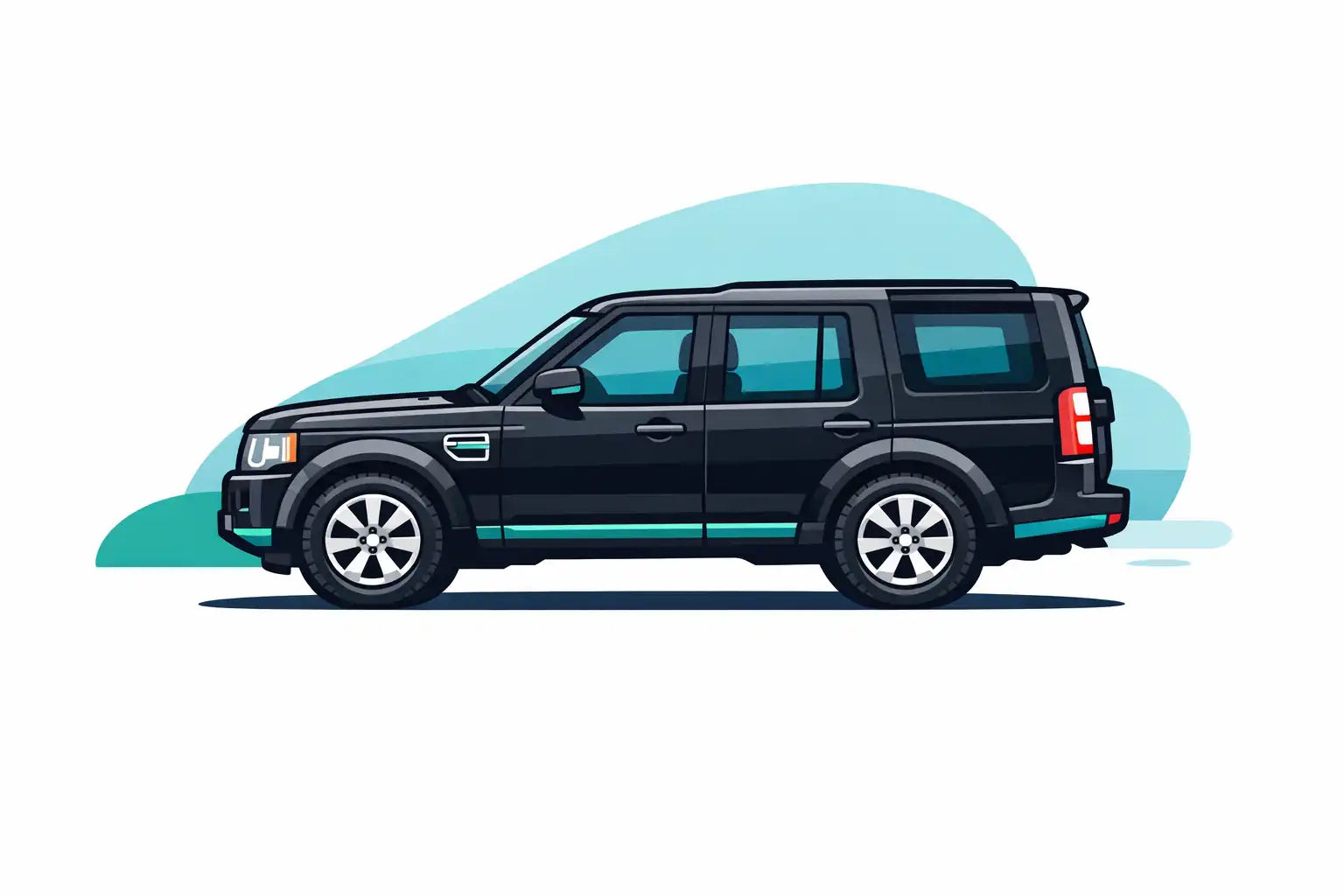 Comment installer CarPlay sur Land Rover Discovery 2012 ?