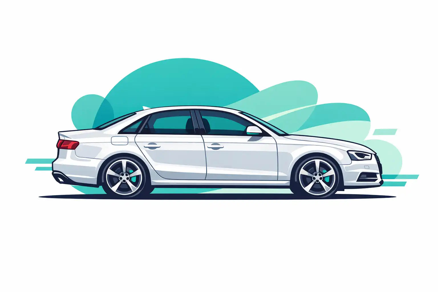 Comment installer CarPlay sur Audi A4 2013 ?