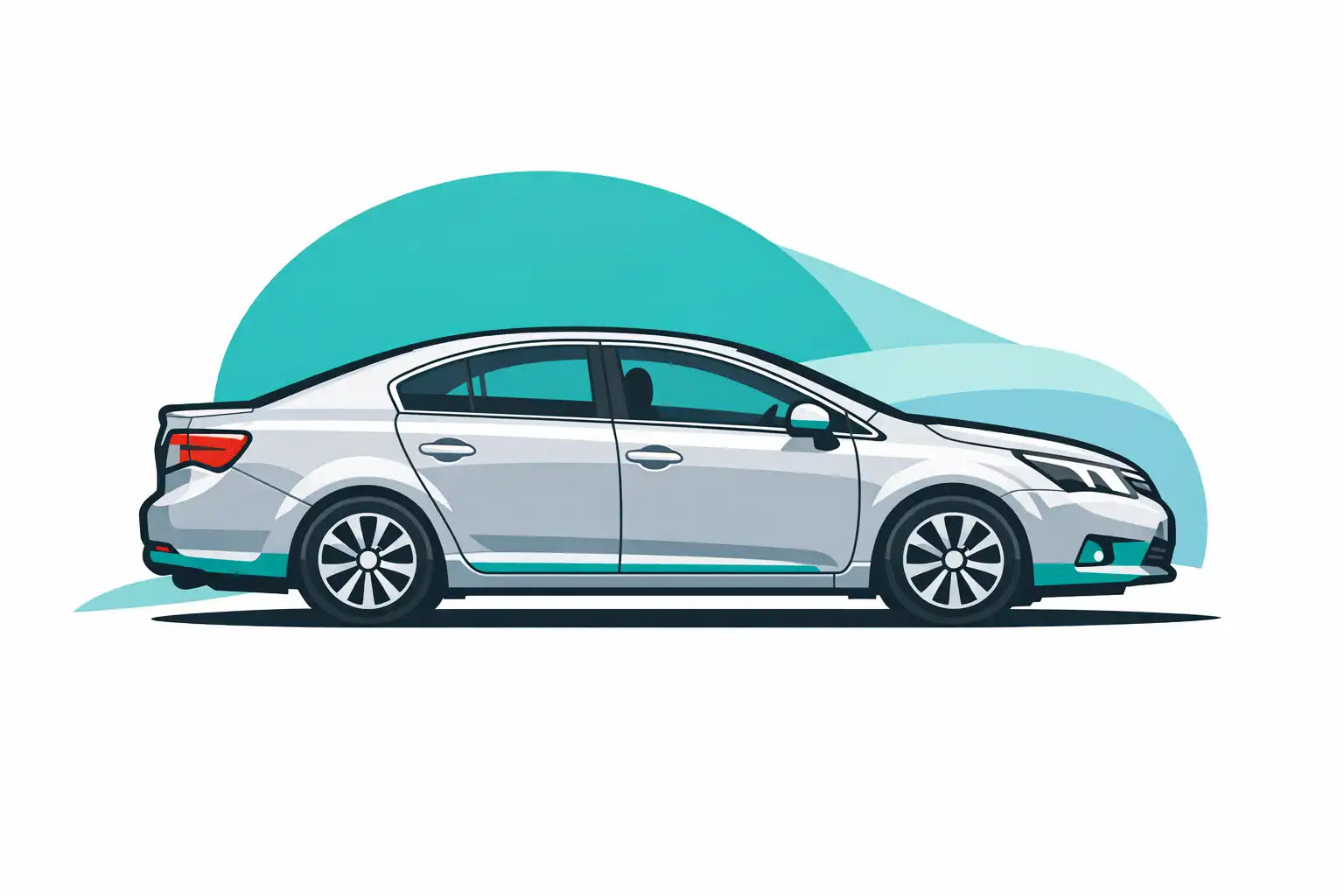 Comment installer CarPlay sur Toyota Avensis 2013 ?