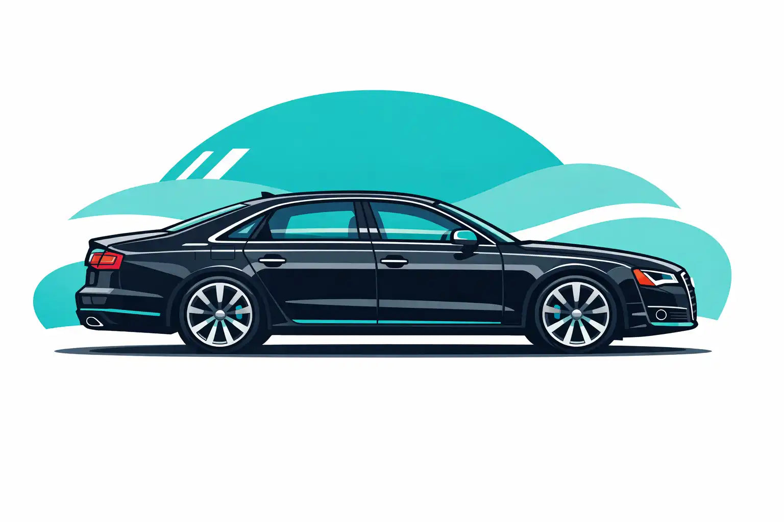 Comment installer Android Auto sur Audi A8 2011 ?