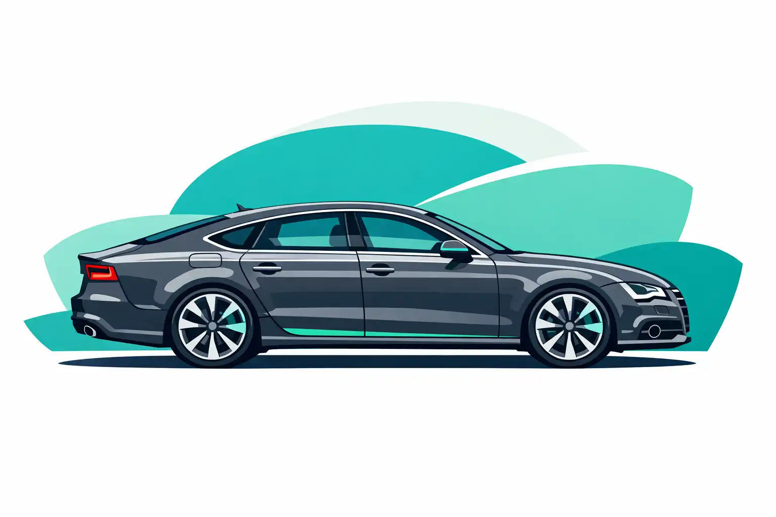 Comment installer CarPlay sur Audi A7 2014 ?