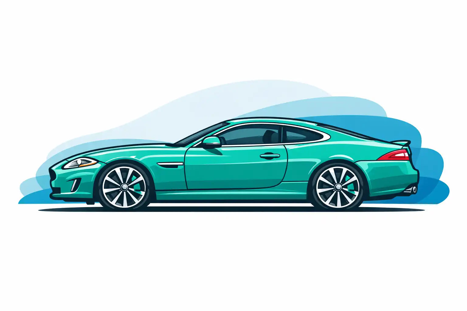 Comment installer CarPlay sur Jaguar XK 2012 ?