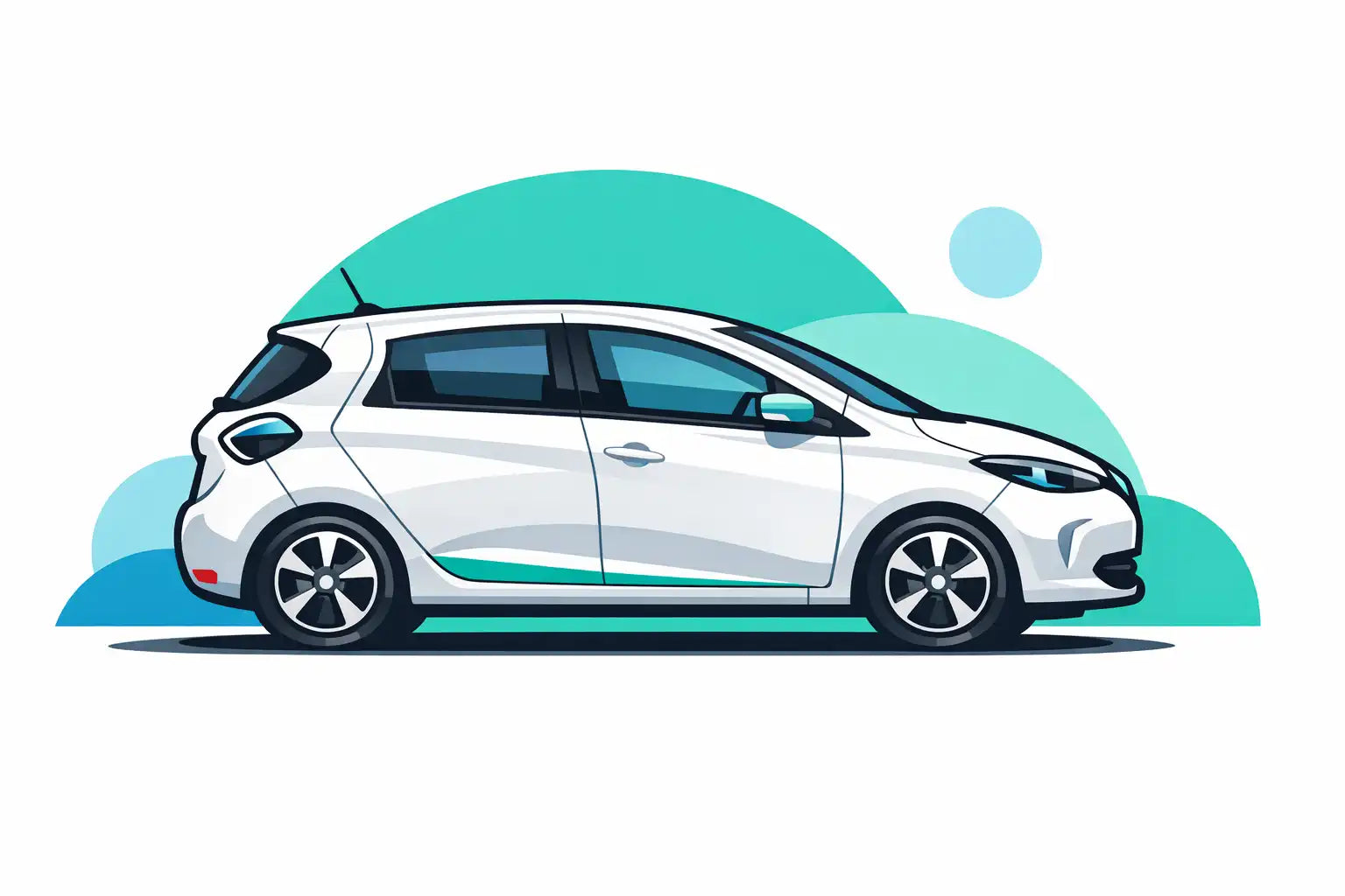 Comment installer CarPlay sur Renault Zoe 2016 ?