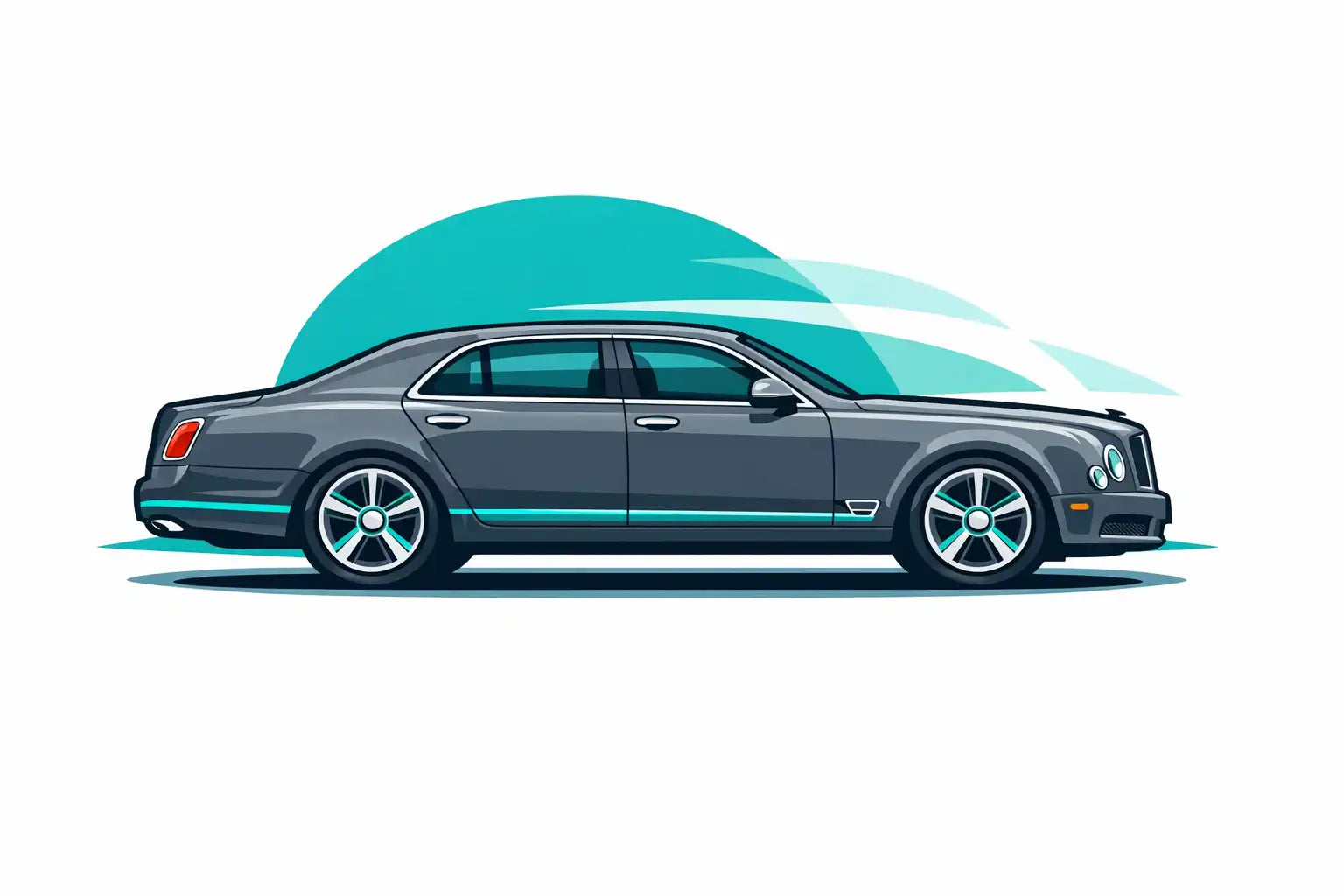 Comment installer CarPlay sur Bentley Mulsanne 2016 ?