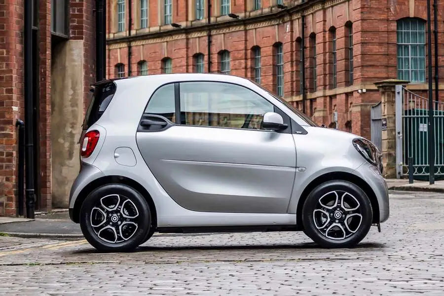 Smart