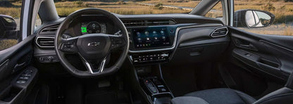 Apple CarPlay & Android Auto Wireless für Smart